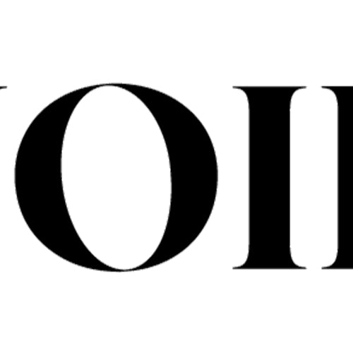 Noir Magazine define a Liria Jewels como el detalle perfecto.